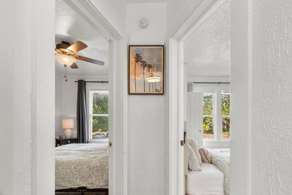 Apartment Walk To Bayshore - Near Hyde Park & Downtown