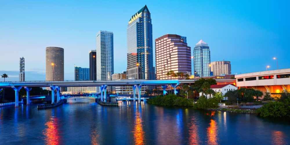 Apartment Walk To Bayshore - Near Hyde Park & Downtown *